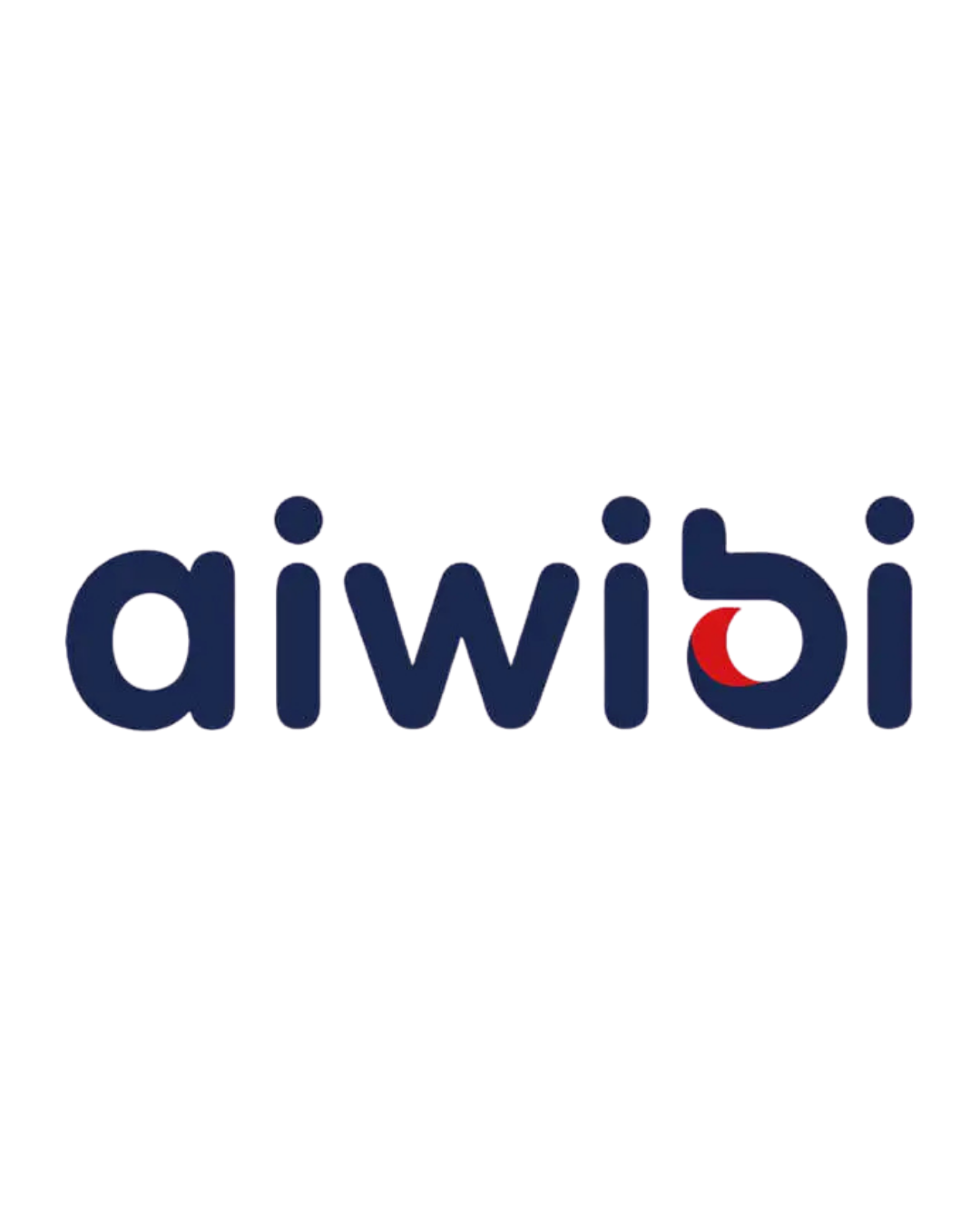 AIWIBI