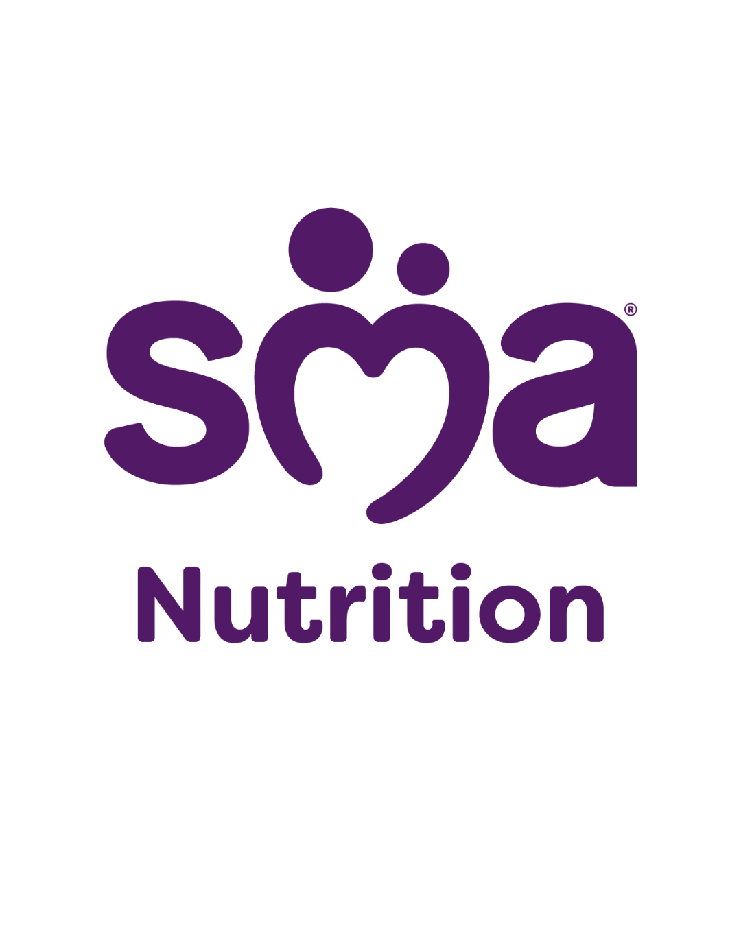 SMA
