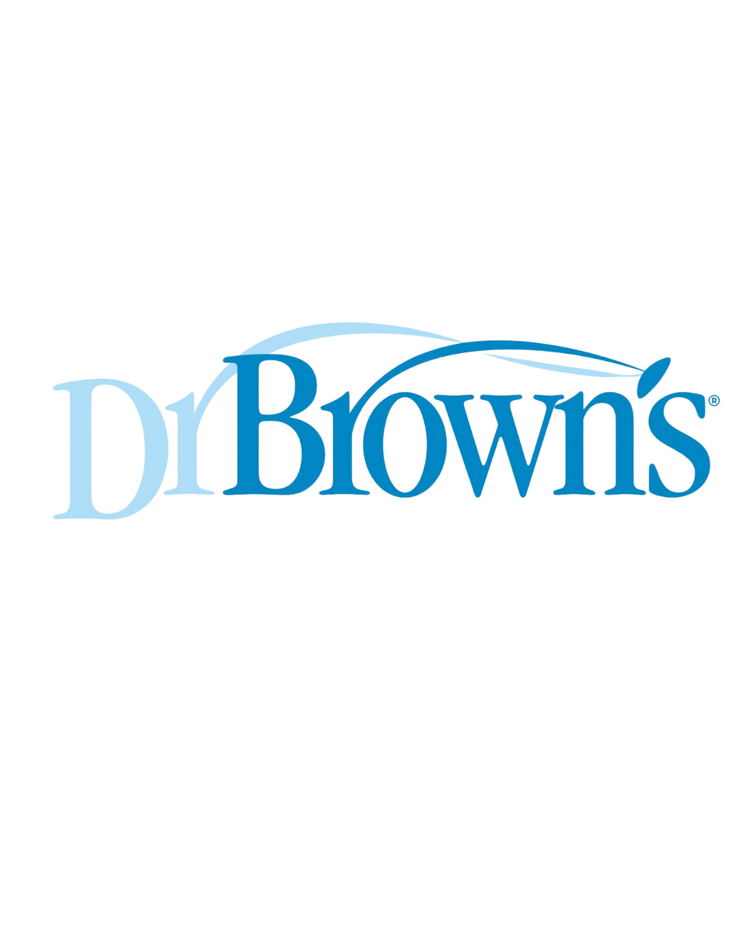 Dr Browns