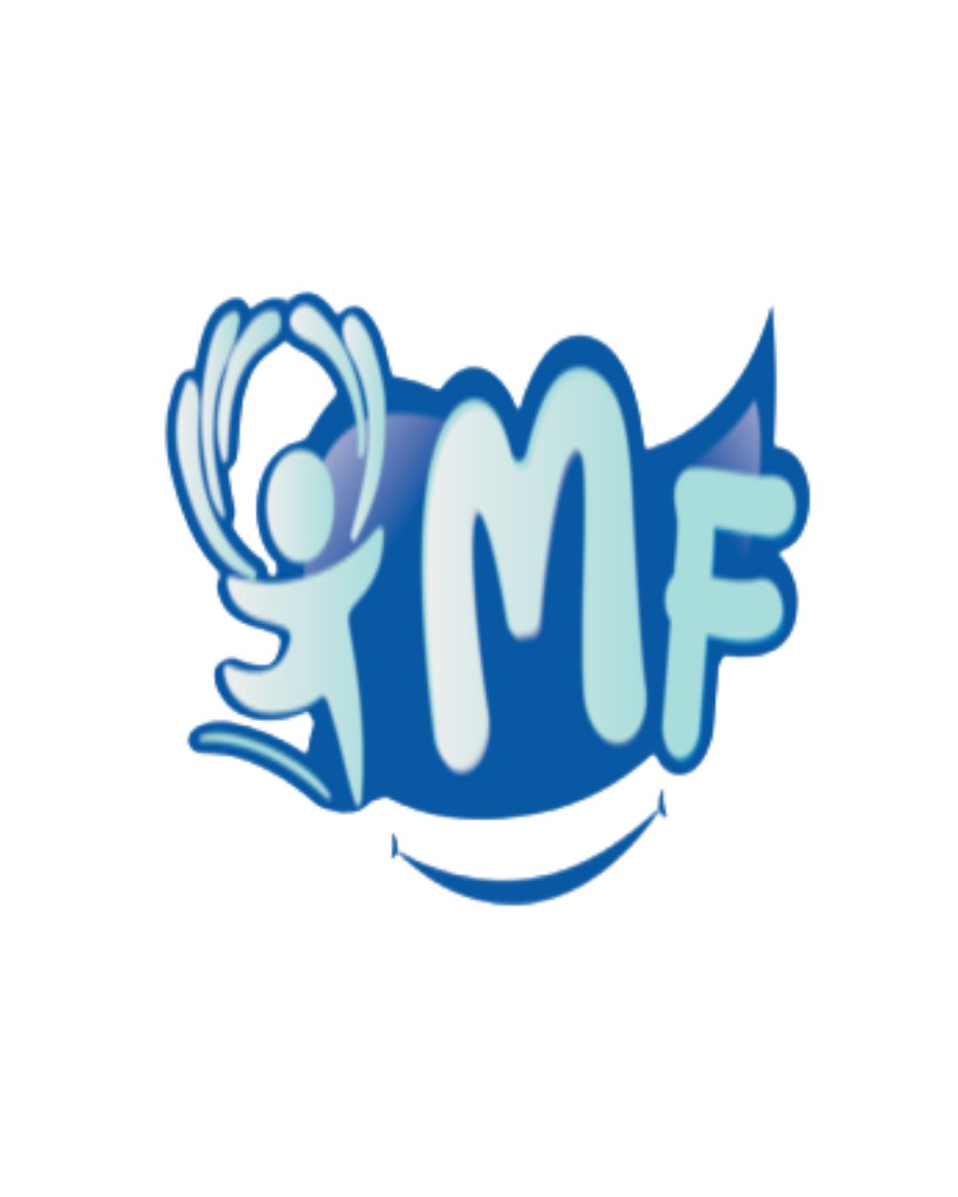 IMF