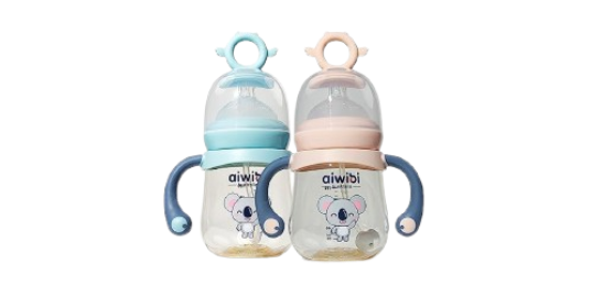 aiwibi-180ml-blue-pink.png