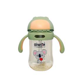 aiwibi-300ml-green.png