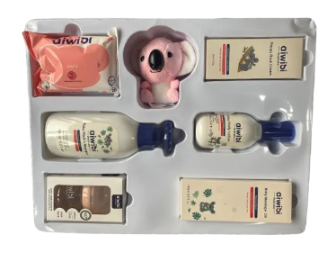 aiwibi-baby-set2.png