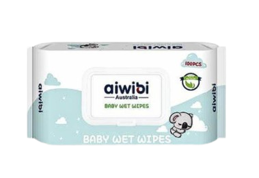 Zuvara Large Diapers-40pcs