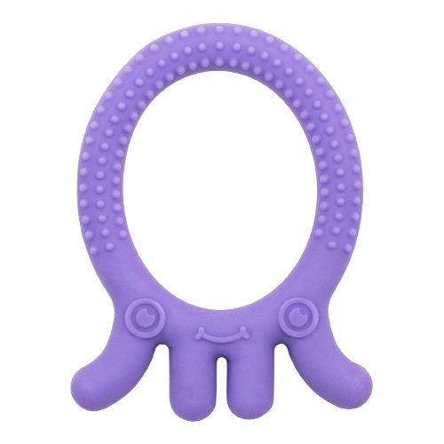 baby_teether1-removebg-preview.png