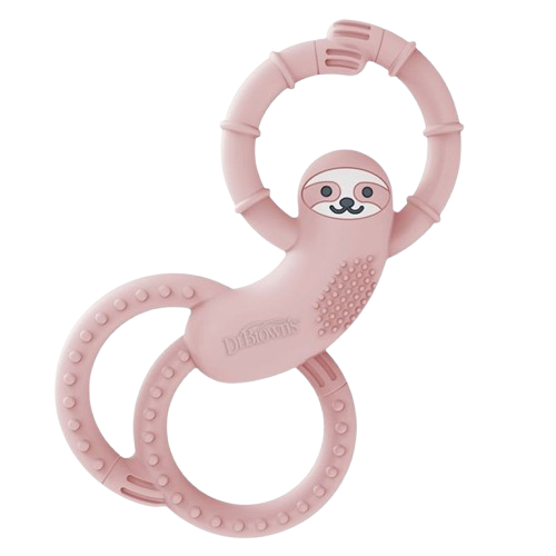 baby_teether4-removebg-preview.png
