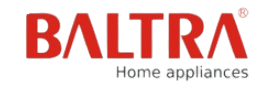 Baltra
