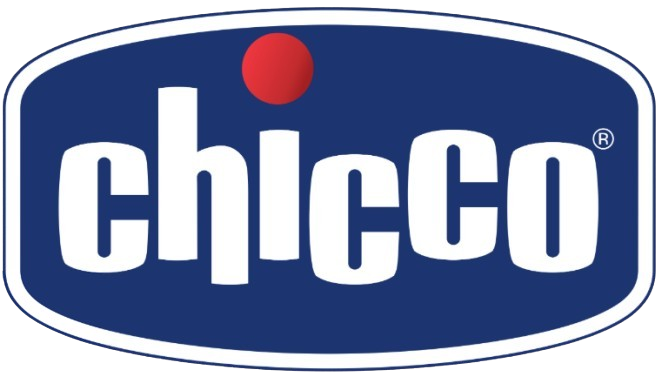 Chicco