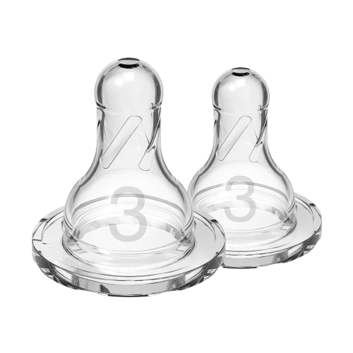 drbrown16-removebg-preview.png