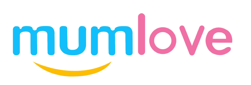 MumLove