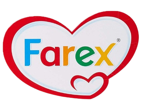 Farex