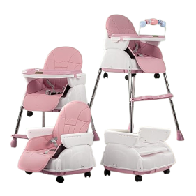feeding-chair2-new.png