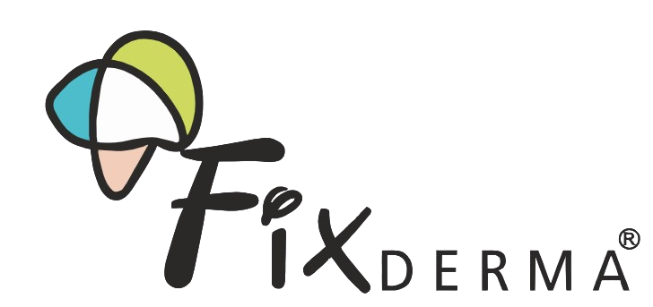Fix Derma