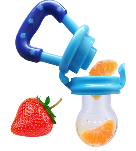 fruit_feeder1-removebg-preview.png