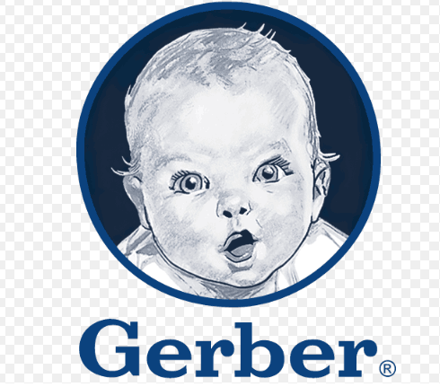 Gerber