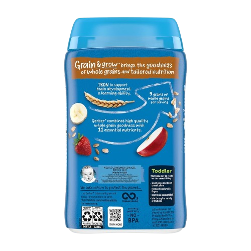 gerber1-removebg-preview (1).png