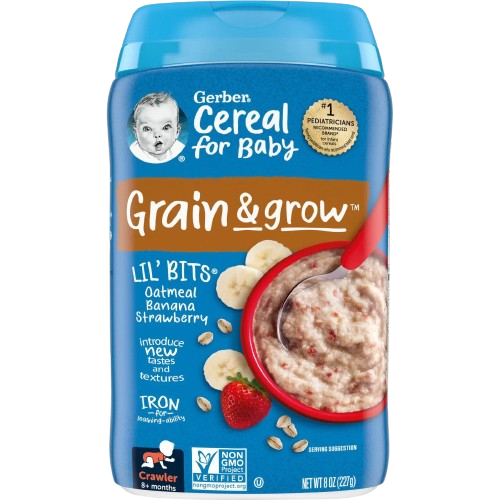 gerber3-removebg-preview (2).png