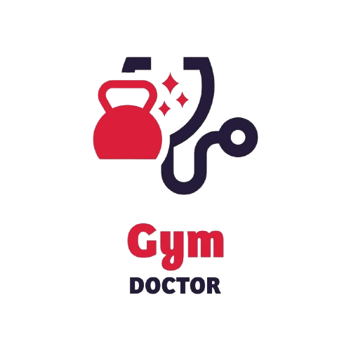 Dr Gym