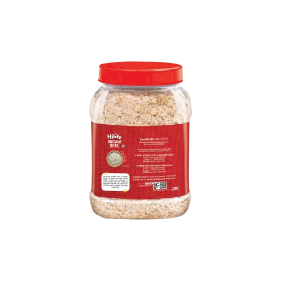 hilife-instant-oats-450gm-back.png