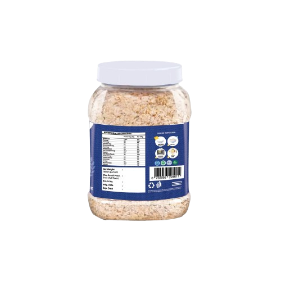 hilife-rolled-oats-450gm-back.png