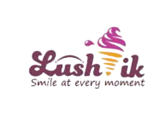 Lushik