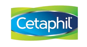 Cetaphil