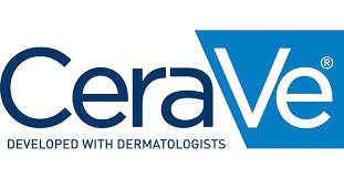 CeraVe