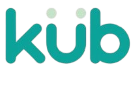 KUB