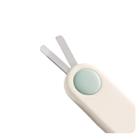 kub-nail-care-set2.png