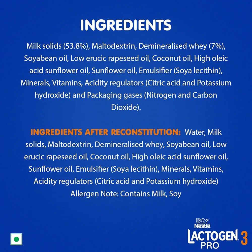 lactogen333.jpg