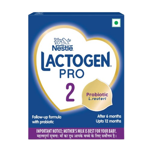 lactogen_pro_2-removebg-preview.png