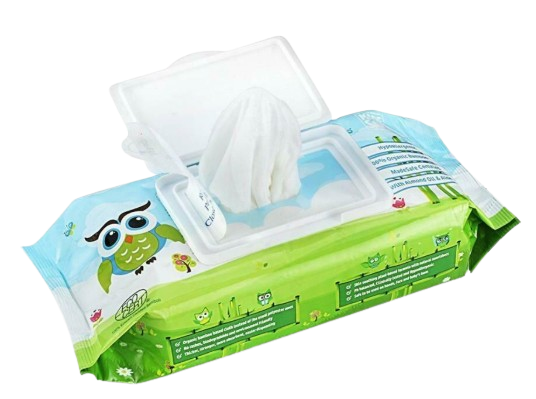 mamaearth_wipes1-removebg-preview.png