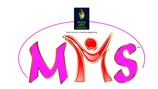 MMS