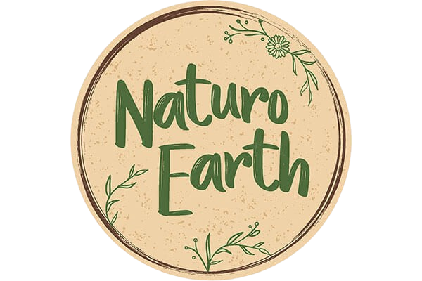 NATURO EARTH
