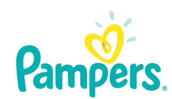 Pampers