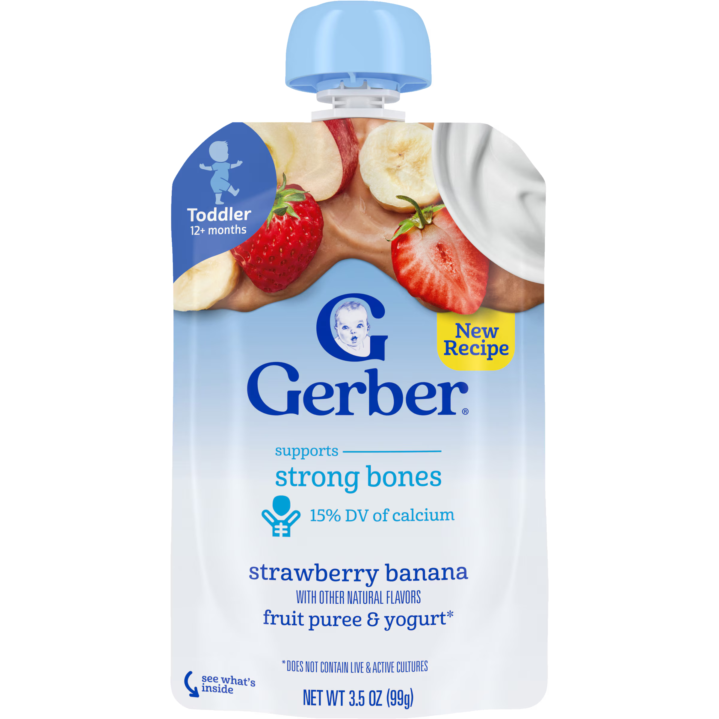 puree.png