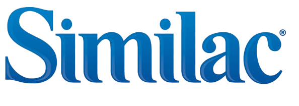 Similac
