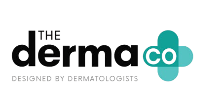 The Derma Co